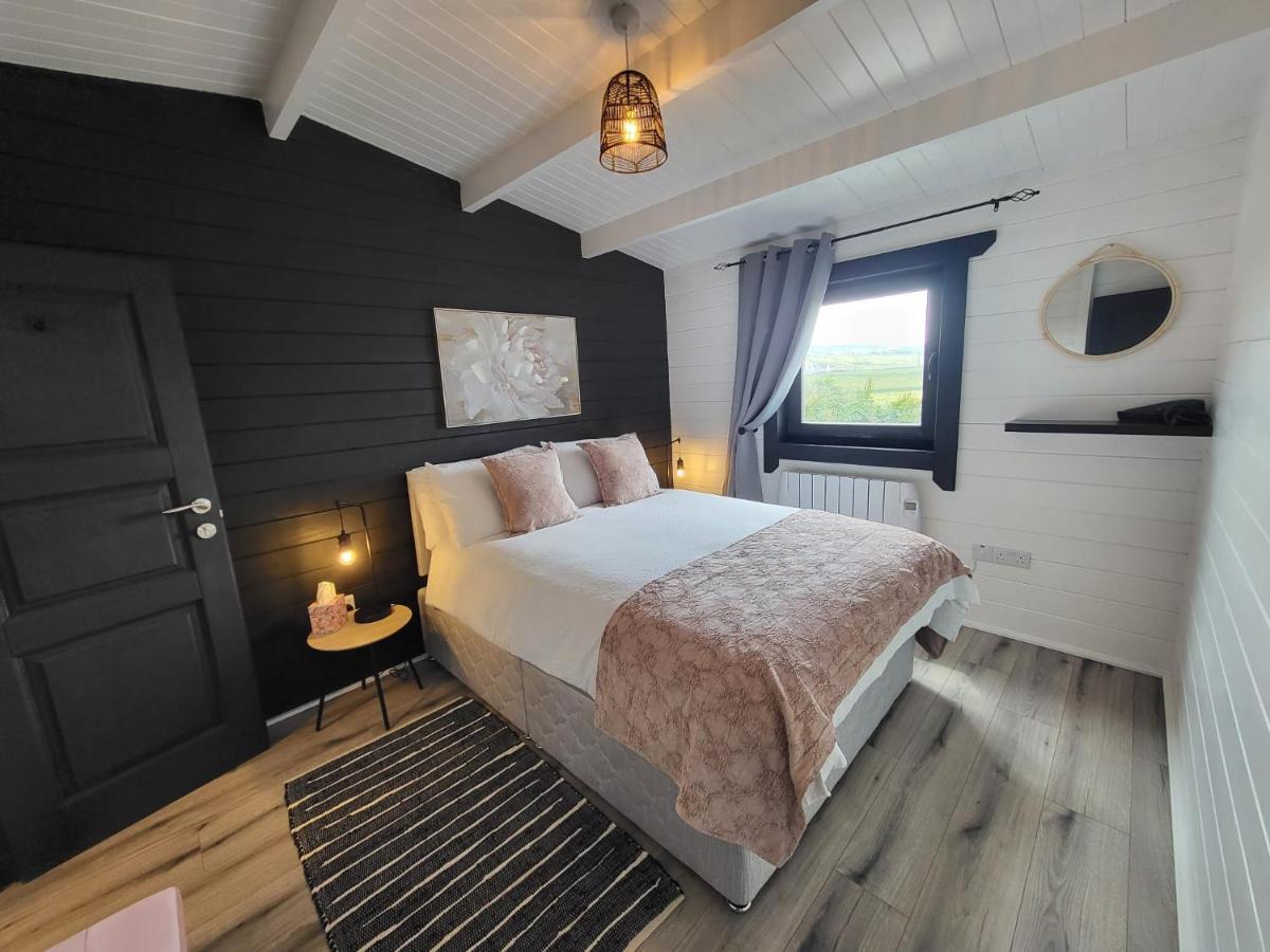 Blue Haven Apartment Doolin